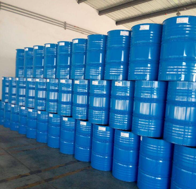 江苏聚氨酯黑白组合料